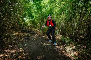 BIB: 
                            <button type="button" onclick="openModal(25098840)" class="btn btn-primary btn-sm float-right btn-popup" data-toggle="modal" data-target=".modal-high-quality">
                        <i class="fas fa-shopping-cart"></i> Add to Cart
                    </button>
                                            <button type="button" onclick="isThisMe(25098840, true)" class="btn btn-success btn-sm float-right btn-popup btn-isme hidden" data-toggle="tooltip" data-placement="bottom" title="นี่คือรูปของคุณใช่ไหม คลิกที่นี่เพื่อเอาเข้าอัลบั้ม">
                        <i class="fas fa-plus"></i> Add to album
                    </button>
                    <button type="button" onclick="isThisMe(25098840, false)" class="btn btn-warning btn-sm float-right btn-popup btn-isnotme hidden">
                        <i class="fas fa-ban"></i> Remove from album
                    </button>